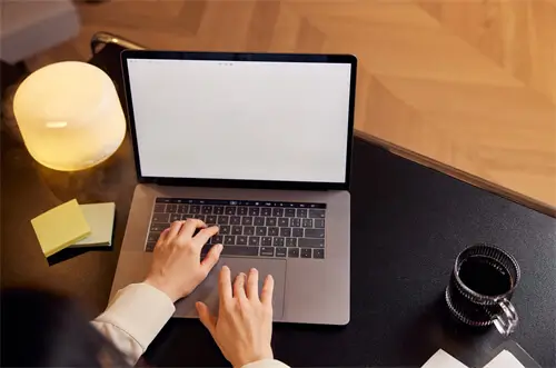 黄石美食新店地址在哪里