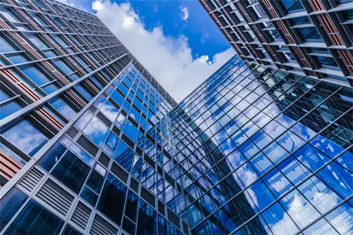 济源情调美食在哪里买