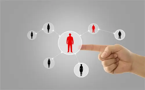 从化美食巷子在哪里啊