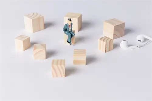 中国平阳美食广场在哪里