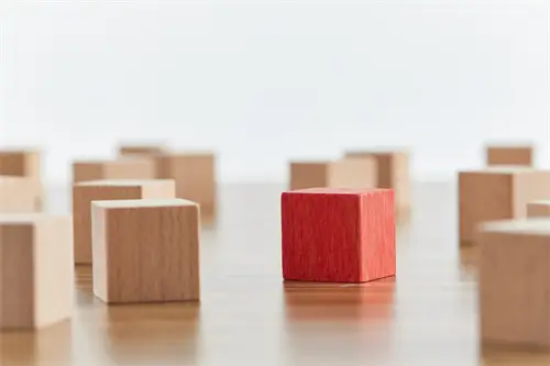 定陶哪里有好吃的美食