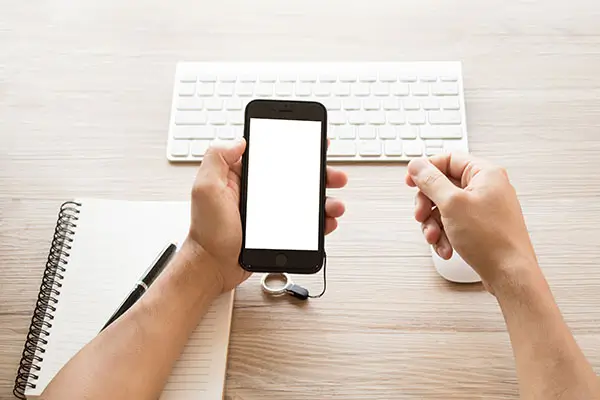 胜利县美食街在哪里