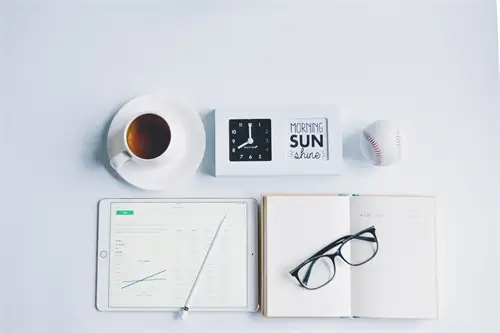 安宁好吃打包美食在哪里