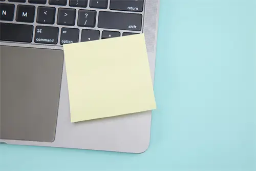 美食强在安徽哪里