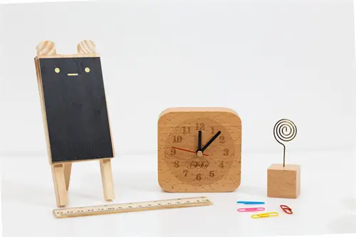 稻香 大米美食教程