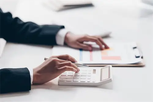 德阳集市美食在哪里