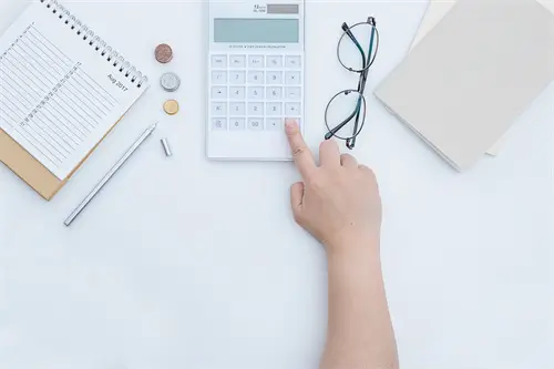 北蔡美食夜市在哪里