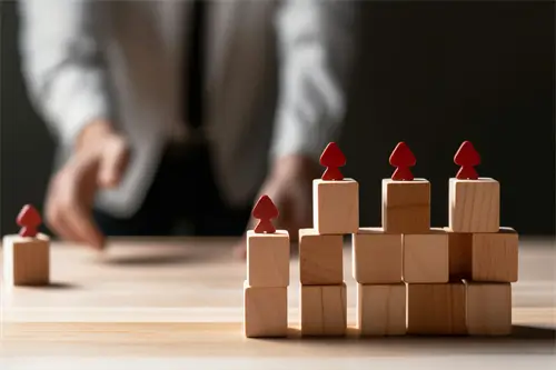 鄂州哪里美食有名的