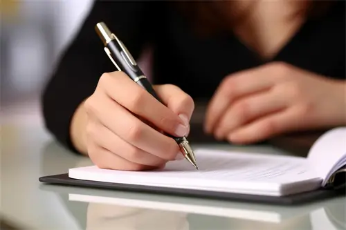 鞍山美食鹿肉串在哪里