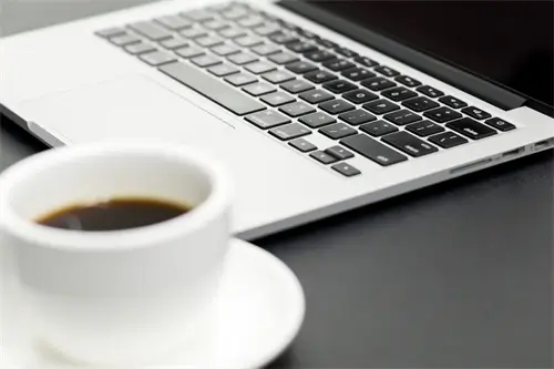 美食培训哪里比较好