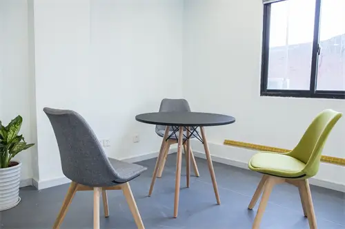 春卷美食属地是哪里的