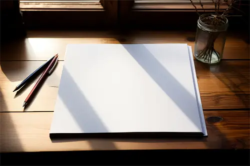 罗定野餐美食在哪里