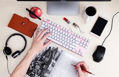 福泉美食新开店在哪里