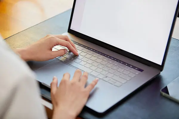 北京好吃美食街在哪里