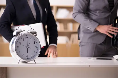 斗门龙山美食夜市在哪里