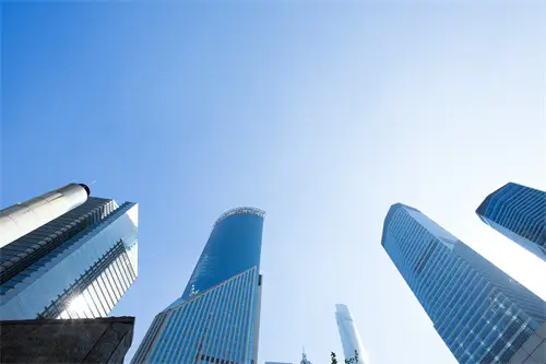 北京有道美食在哪里