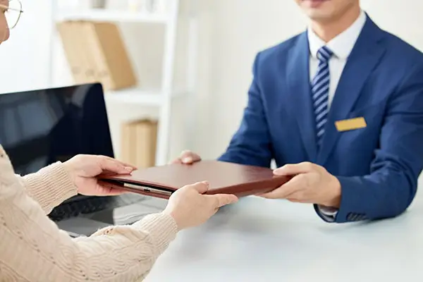 大鹅美食哪里买