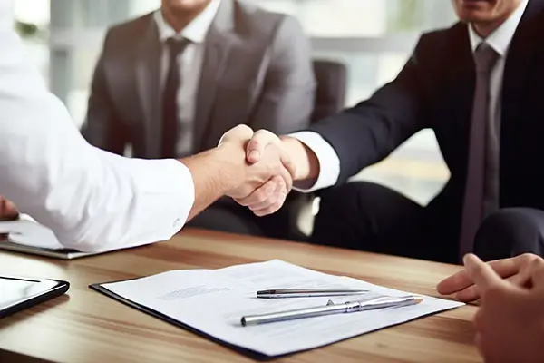 阿信美食店在哪里