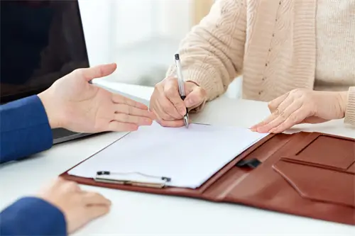 监利美食香辣蟹在哪里买