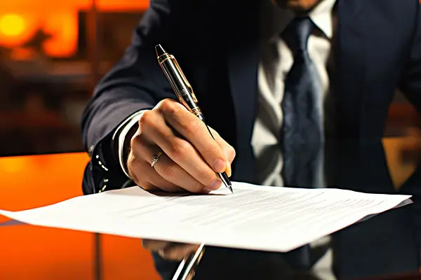 大叔家美食教程