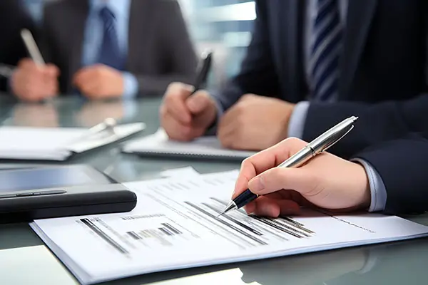 松江哪里的美食最多