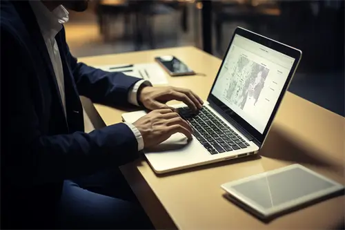 川大美食哪里好吃