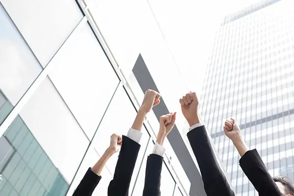 西安美食在北郊哪里